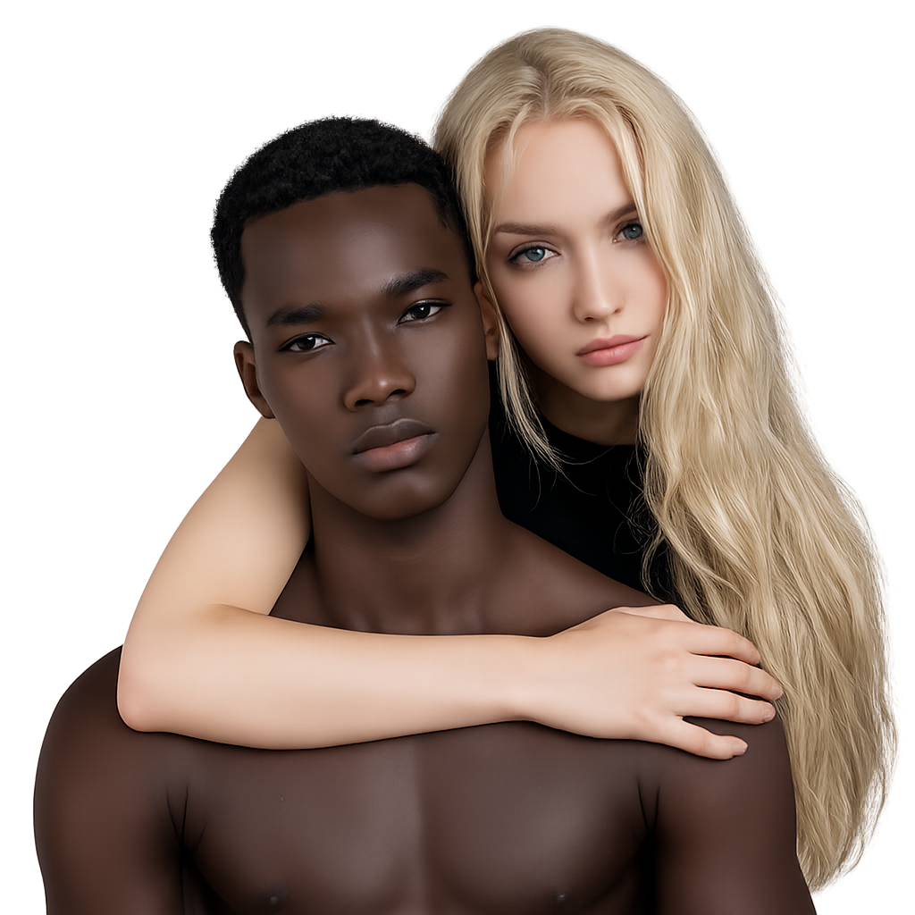 intimr Provider Hero